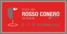 Festa del Rosso Conero, 24ima Edizione - 2019 - Camerano (AN)