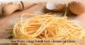 Sagra degli Spaghetti alla Chitarra a Soriano nel Cimino, Edizione 2023 - Soriano Nel Cimino (VT)