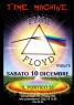 Time Machine In Concerto, Pink Floyd Tribute - Piobesi Torinese (TO)