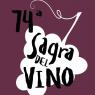 Sagra del Vino a Sesto al Reghena , Edizione 2024 - Sesto Al Reghena (PN)