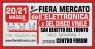 Fiera Dell'elettronica, 8a Edizione 2023 - San Benedetto Del Tronto (AP)