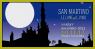 San Martino Le Lune e il Vino, Edizione 2023 - Nardò (LE)