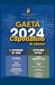 Capodanno a Gaeta, Aspettando Il 2024 - Gaeta (LT)