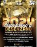 Capodanno a Desenzano del Garda, Festa In Piazza Aspettando Il 2024 - Desenzano Del Garda (BS)