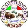 C.A.E.S.M., Club Auto d'Epoca Scalea & Motoretrò -  ()