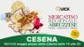 Mercatino Regionale Abruzzese, Edizione 2024 - Cesena (FC)