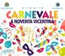 Carnevale A Noventa Vicentina, Carnevale 2019 - Noventa Vicentina (VI)