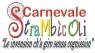Carnevale a Vinovo, Edizione 2023 - Vinovo (TO)