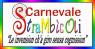 Carnevale degli Strambìcoli, Carnevale Di Volvera 2024 - Volvera (TO)