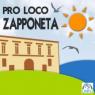 Pro Loco Zapponeta, Edizione 2022 - Zapponeta (FG)