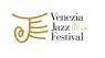Venezia Jazz Festival, 5^ Fall Edition - Venezia (VE)