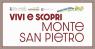 Eventi a Monte San Pietro, Edizione 2023 - Monte San Pietro (BO)