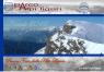Natale nel Parco Alpi Liguri,  - Montegrosso Pian Latte (IM)