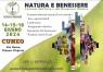 Natura e Benessere, Festival Dell’arte E Benessere Olistico A Cuneo - Cuneo (CN)
