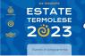 Estate Termolese, Tutti Gli Eventi Dell' Estate 2023 A Termoli - Termoli (CB)