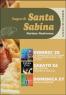 Sagra Di Santa Sabina, E Festa Del Pesce 2023 - Mariana Mantovana (MN)