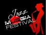 Muggia Jazz Festival, Annullata Edizione 2020 - Muggia (TS)