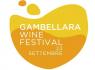 Gambellara Wine Festival, Edizione 2019: Giornata Di Degustazione Vini A Gambellara - Gambellara (VI)