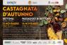 Castagnata a Bettona, Edizione - 2022 - Bettona (PG)