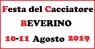 Festa Del Cacciatore, Beverino 2019 - Beverino (SP)