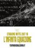 Teatro Sociale Di Como, Stagione Notte 2017/18: L’infinita Equazione - Como (CO)