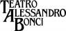 Teatro A. Bonci - Cesena, Spettacoli Della Stagione 2017 / 2018 - Cesena (FC)