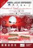 Mercatini di Natale, Edizione 2018 - Scheggia E Pascelupo (PG)