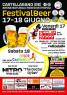 Festa della Birra a Castellarano, Festivalbeer Castellarano - Castellarano (RE)