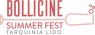 Bollicine Summer Fest a Tarquinia, Edizione 2023 - Tarquinia (VT)