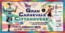Carnevale Cittanovese, Edizione 2023 - Cittanova (RC)