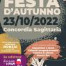 Festa d'Autunno a Concordia Sagittaria, Di Vinum In Vinum - Concordia Sagittaria (VE)