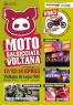 Motosalsicciata, Voltana Di Lugo: Moto E Concerti - Lugo (RA)