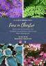 Fiori In Chiosto mostra mercato di piante e fiori di qualità, Due Giorni Per Gli Amanti Del Verde Con Vivaisti Selezionati - Bosco Marengo (AL)