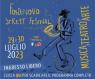 Fosdinovo Street Festival , Musica/arte/teatro In Strada - Fosdinovo (MS)