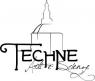 Associazione 'Techne - Arti E Scienze', Arte, eventi culturali, laboratori artistici -  (PV)