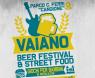 Vaiano Beer festival and Street Food, Edizione 2023 - Vaiano (PO)