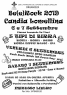 Festa della Birra a Candia Lomellina, Edizione 2022 - Candia Lomellina (PV)