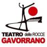 Festival Del Teatro Delle Rocce, 20^ Edizione - Estate 2022 - Gavorrano (GR)