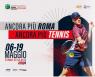 Internazionali Di Tennis, Edizione 2024 - Roma (RM)