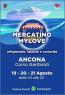 Mercatino MyLove Di Ancona, Artigianato, Tipicità E Curiosità - Ancona (AN)