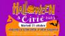 Halloween a Cirie, Edizione 2023 - Ciriè (TO)