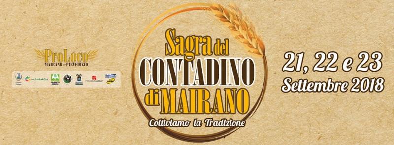 sagra 2018