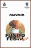 Fungo In Festa a Giaveno, Edizione 2023 - Giaveno (TO)