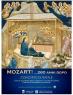 Mozart, … 260 Anni Dopo - Milano (MI)