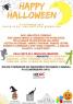 Festa Di Halloween, Due Appuntamenti A Medicina E Dintorni - Medicina (BO)