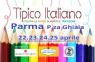 Tipico Italiano, A Parma - Parma (PR)