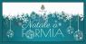 Natale A Formia, Eventi Natalizi 2023/2024 - Formia (LT)