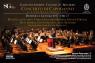 Concerto di Capodanno, Terza Edizione - Brugherio (MB)