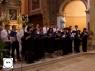 Concerto Di Capodanno, Schola Cantorum Antrodoco - Antrodoco (RI)