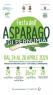 Festa dell'Asparago a Pernumia, Edizione 2024 - Pernumia (PD)